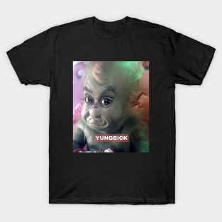 Yungbick T-Shirt